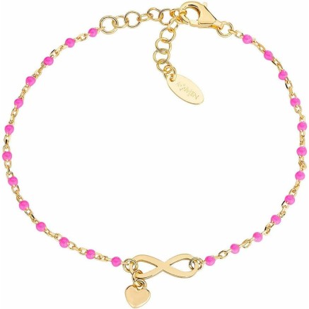 Armband Dames Amen BRSMINGF1