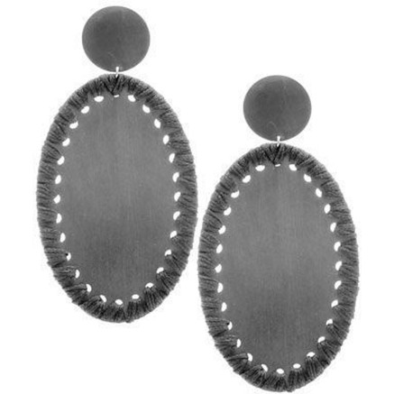 Oorbellen Dames TT Jewels ATHENA