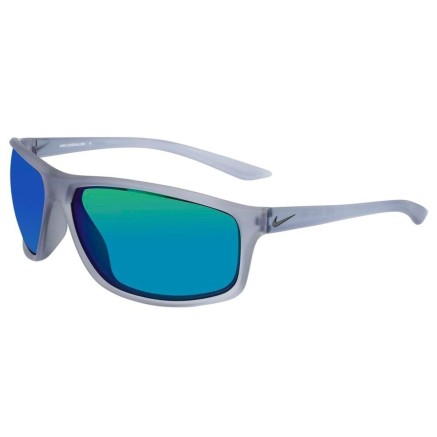 Gafas de Sol Hombre Nike NIKE ADRENALINE M EV1113
