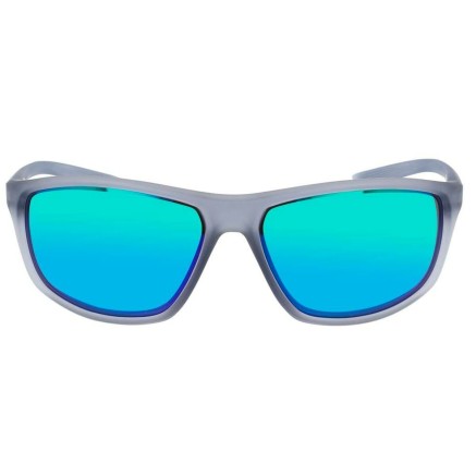 Occhiali da sole Uomo Nike NIKE ADRENALINE M EV1113 2