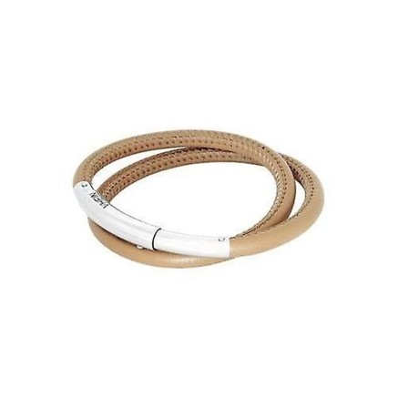 Armband Uniseks Vhein BR1-BEI-03