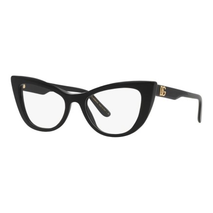 Brillenframe Dames Dolce & Gabbana DG 3354