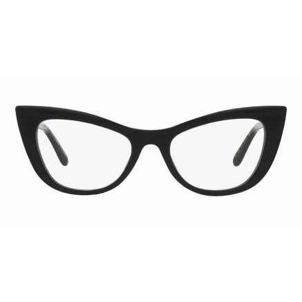 Brillenframe Dames Dolce & Gabbana DG 3354 2