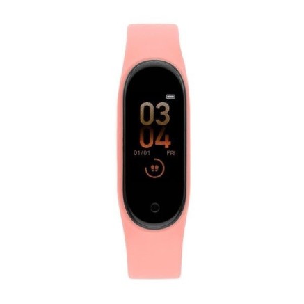 Horloge Heren Watx & Colors WAS1003