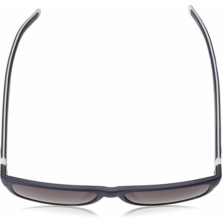 Herrensonnenbrille Tommy Hilfiger TH 1718_S 2