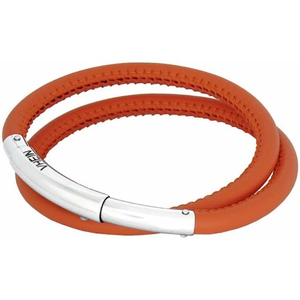 Armband Dames Vhein BR1-ORG-04 S