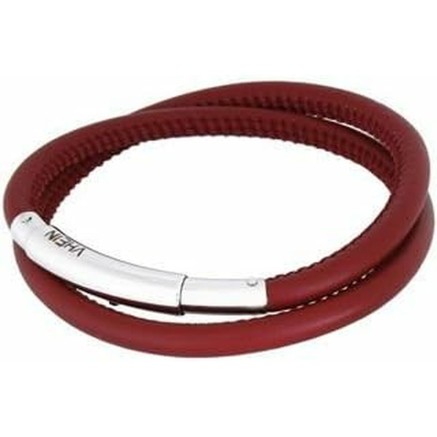 Bracciale Donna Vhein BR1-WIN-05 S
