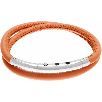 Armband Dames Vhein BR1-ORG-04 M