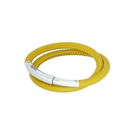 Armband Dames Vhein BR1-YEL-11 M