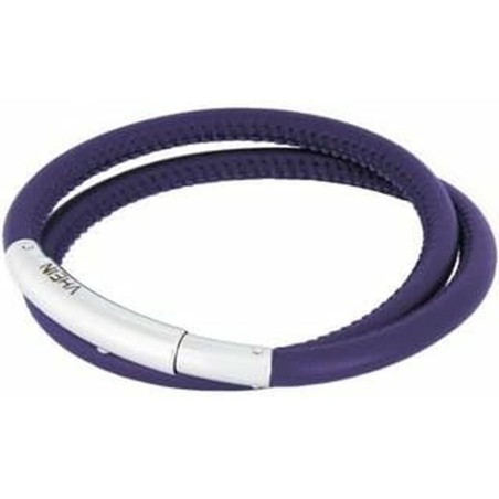 Armband Dames Vhein BR1-PRP-10 M