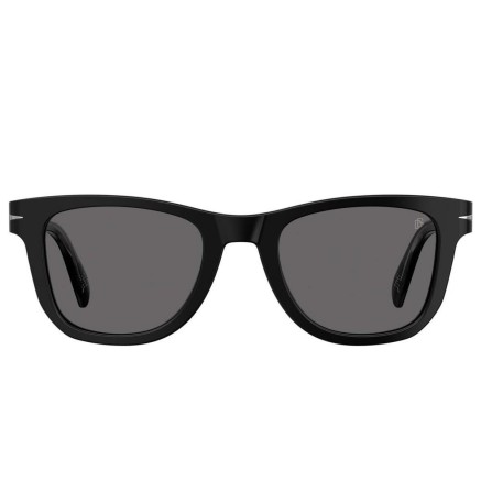 Occhiali da sole Donna David Beckham DB 1006_S 2