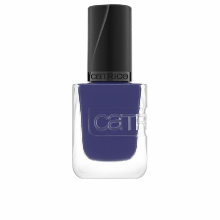Esmalte de uñas Catrice GEL AFFAIR Nº 026-Midnight Dusk 10,5 ml