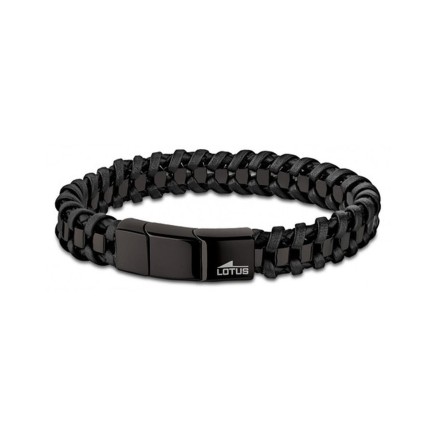 Armband Heren Lotus LS2094-2/1