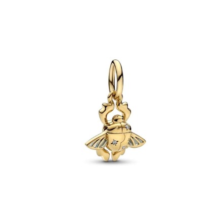 Bedelarmbandje voor vrouwen Pandora 762345C01