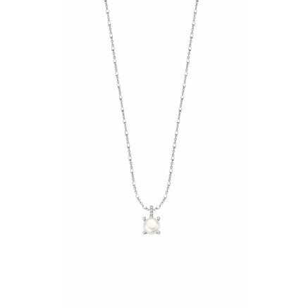 Collar Mujer Lotus LP3409-1/1