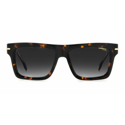 Damensonnenbrille Carrera CARRERA 305_S 2