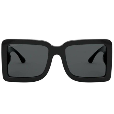 Damensonnenbrille Burberry FRITH BE 4312 2