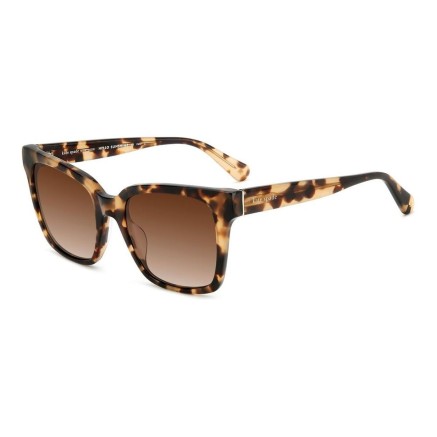 Zonnebril Dames Kate Spade HARLOW_G_S