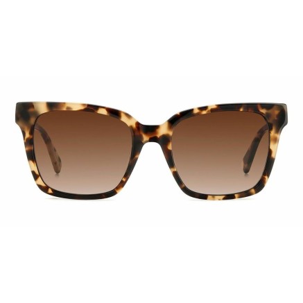 Zonnebril Dames Kate Spade HARLOW_G_S 2