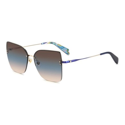 Zonnebril Dames Kate Spade ARIELLA_G_S