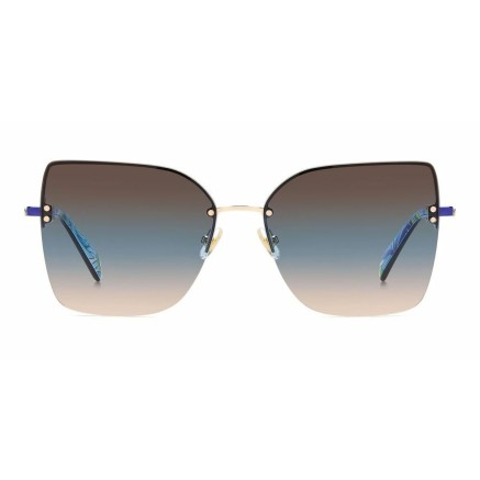 Gafas de Sol Mujer Kate Spade ARIELLA_G_S 2