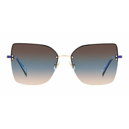 Gafas de Sol Mujer Kate Spade ARIELLA_G_S