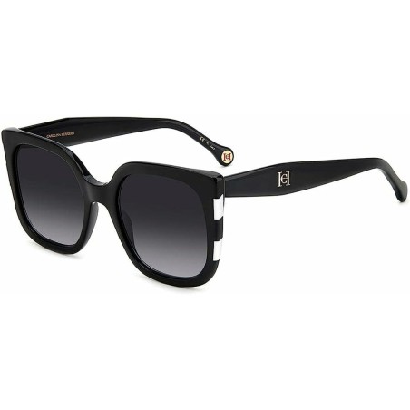 Damensonnenbrille Carolina Herrera HER 0128_S