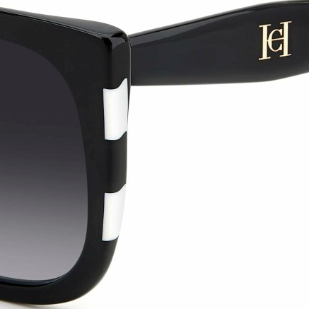 Ladies' Sunglasses Carolina Herrera HER 0128_S 2