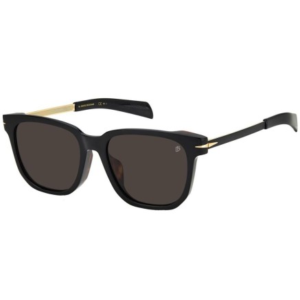 Zonnebril Heren David Beckham DB 7067_F_S