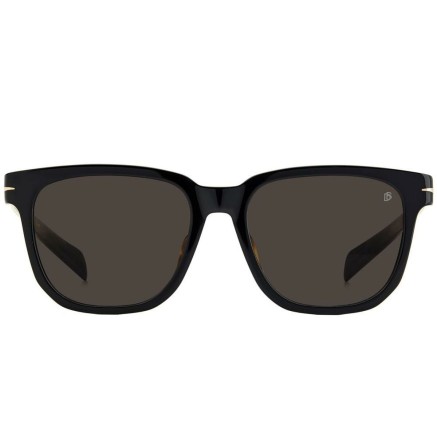Zonnebril Heren David Beckham DB 7067_F_S 2