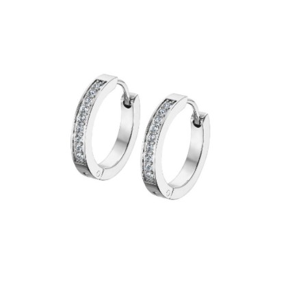 Pendientes Mujer Lotus LS2329-4/1 2