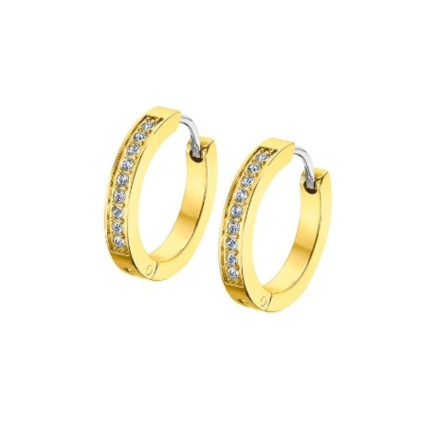 Pendientes Mujer Lotus LS2329-4/2 2