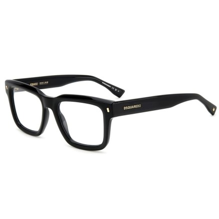 Montura de Gafas Mujer Dsquared2 D2 0090