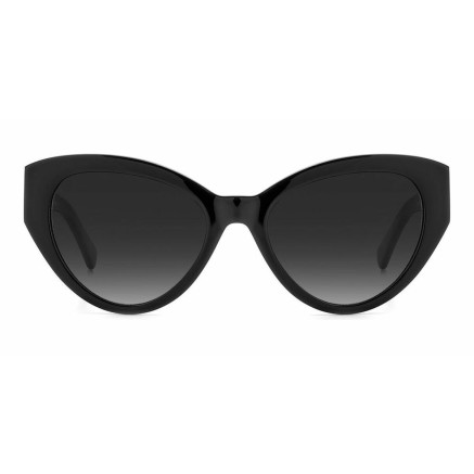 Gafas de Sol Mujer Kate Spade PAISLEIGH_S 2