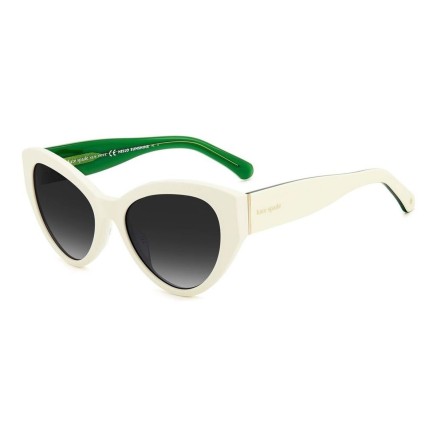 Zonnebril Dames Kate Spade PAISLEIGH_S