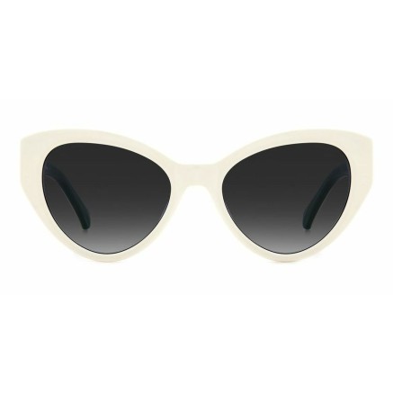 Gafas de Sol Mujer Kate Spade PAISLEIGH_S 2