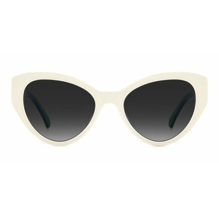 Ladies' Sunglasses Kate Spade PAISLEIGH_S