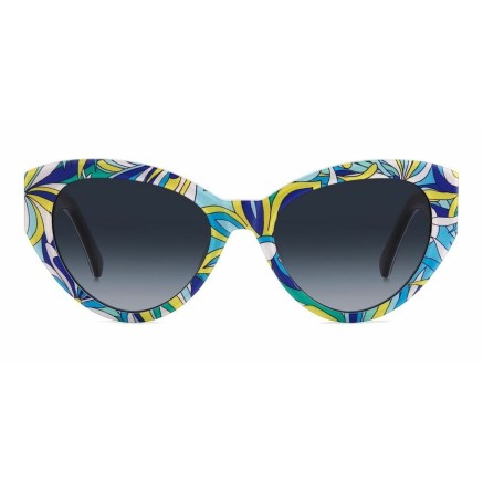 Damensonnenbrille Kate Spade PAISLEIGH_S 2