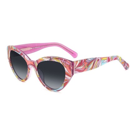 Zonnebril Dames Kate Spade PAISLEIGH_S