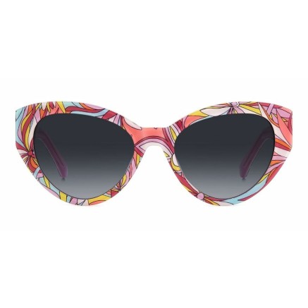 Zonnebril Dames Kate Spade PAISLEIGH_S 2