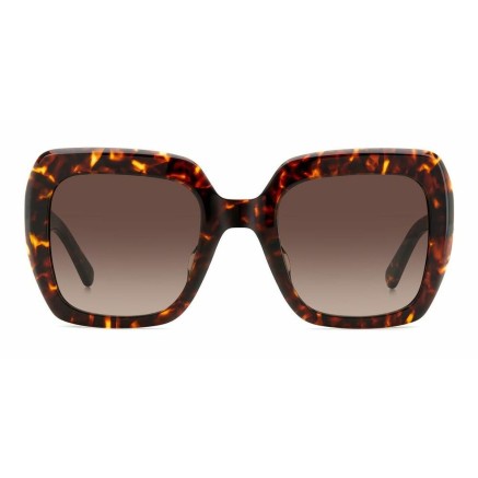 Zonnebril Dames Kate Spade NAOMI_S 2