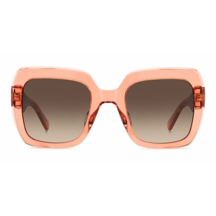 Ladies' Sunglasses Kate Spade NAOMI_S 2