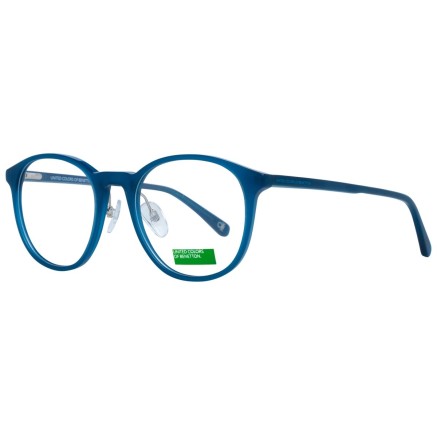 Montura de Gafas Unisex Benetton BEO1006 50656
