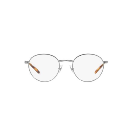 Uniseks Brillenframe Arnette MOKELE AN 6131 2