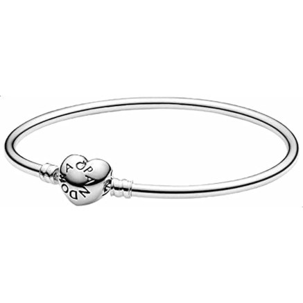 Armband Dames Pandora 596268-17