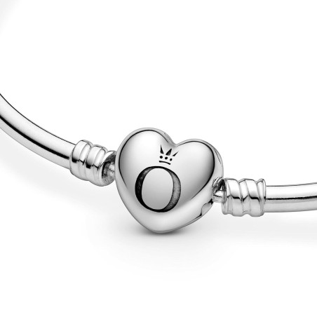 Damenarmreif Pandora 596268-17