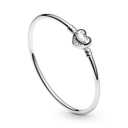 Damenarmreif Pandora 596268-17
