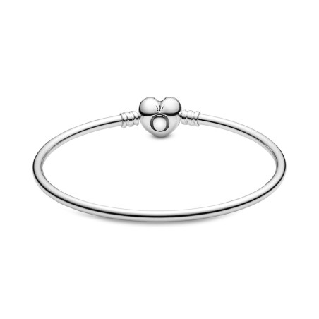 Damenarmreif Pandora 596268-17