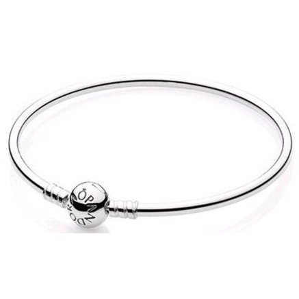 Bracciale Donna Pandora 590713-17