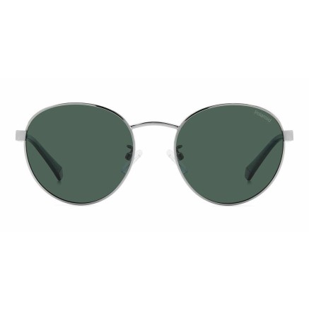 Gafas de Sol Hombre Polaroid PLD 2144_G_S_X 2